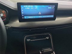 Wuling Xingchen 2021 1.5T CVT Xinghuai Edition - ფოტო 13