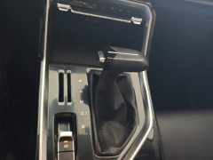 Wuling Xingchen 2021 1.5T CVT Xinghuai Edition - ფოტო 16