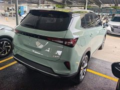 Wuling Xingchen 2021 1.5T CVT Xinghuai Edition - ფოტო 3