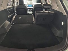 Wuling Xingchen 2021 1.5T CVT Xinghuai Edition - ფოტო 4