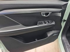 Wuling Xingchen 2021 1.5T CVT Xinghuai Edition - ფოტო 7