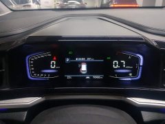Hyundai Costar 380TGDi Smart Love Flagship TOP Premium - ფოტო 14