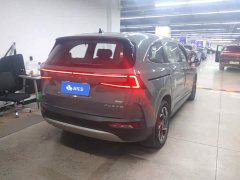 Hyundai Costar 380TGDi Smart Love Flagship TOP Premium - ფოტო 3