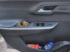 Hyundai Costar 380TGDi Smart Love Flagship TOP Premium - ფოტო 7