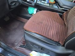 Hyundai Costar 380TGDi Smart Love Flagship TOP Premium - ფოტო 9