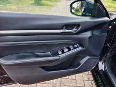 Nissan Teana 2021 2.0T XL Smart Edition - ფოტო 10