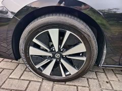 Nissan Teana 2021 2.0T XL Smart Edition - ფოტო 15