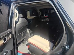Tank 400 New Energy Hi4-T Off-Road Edition - ფოტო 11