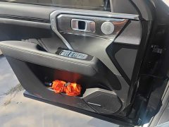 Tank 400 New Energy Hi4-T Off-Road Edition - ფოტო 7