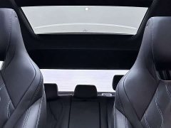 BYD Seal 06 DM-i Smart Drive Edition 120KM Flagship - ფოტო 6