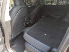 Tesla Model Y Rear-Wheel Drive - ფოტო 11