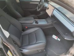 Tesla Model Y Rear-Wheel Drive - ფოტო 8