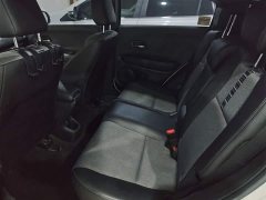 Honda XR-V 1.5L CVT Comfort - ფოტო 13