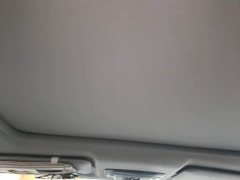 Honda XR-V 1.5L CVT Comfort - ფოტო 14