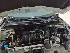 Honda XR-V 1.5L CVT Comfort - ფოტო 16