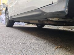 Honda XR-V 1.5L CVT Comfort - ფოტო 17