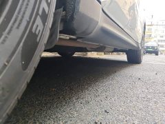 Honda XR-V 1.5L CVT Comfort - ფოტო 18