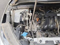 Honda XR-V 1.5L CVT Comfort - ფოტო 20