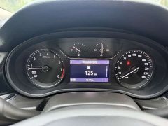 Buick Regal 2022 552T Smart Comfort Edition - ფოტო 7