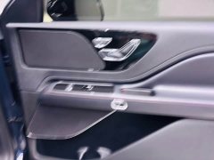 Lincoln Aviator 3.0T V6 AWD Premium - ფოტო 14
