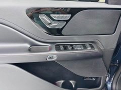 Lincoln Aviator 3.0T V6 AWD Premium - ფოტო 16
