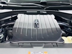 Lincoln Aviator 3.0T V6 AWD Premium - ფოტო 18