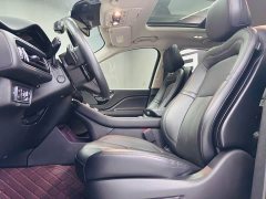 Lincoln Aviator 3.0T V6 AWD Premium - ფოტო 8