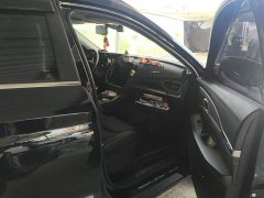 Jetour Jietu X70 2020 1.5T Manual Comfort 5-Seater - ფოტო 8