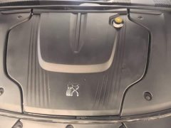 BYD Han 2020 EV Dual Motor High Performance Flagship - ფოტო 10
