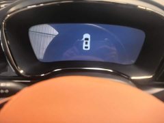 BYD Han 2020 EV Dual Motor High Performance Flagship - ფოტო 14
