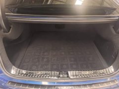 BYD Han 2020 EV Dual Motor High Performance Flagship - ფოტო 4