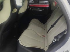BYD Destroyer 05 Champion Edition DM-i 120KM Luxury - ფოტო 11