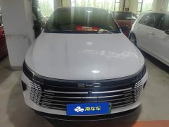 BYD Destroyer 05 Champion Edition DM-i 120KM Luxury - ფოტო 2