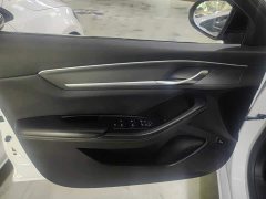 BYD Destroyer 05 Champion Edition DM-i 120KM Luxury - ფოტო 7