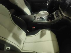 BYD Destroyer 05 Champion Edition DM-i 120KM Luxury - ფოტო 8
