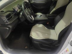 BYD Destroyer 05 Champion Edition DM-i 120KM Luxury - ფოტო 9