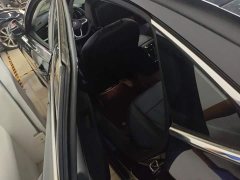 Volkswagen Passat 2025 Outstanding Edition 330TSI Starry Elite Version - ფოტო 11