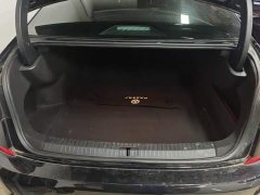 Volkswagen Passat 2025 Outstanding Edition 330TSI Starry Elite Version - ფოტო 4