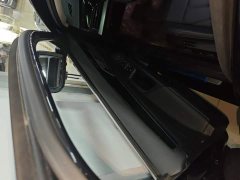 Volkswagen Passat 2025 Outstanding Edition 330TSI Starry Elite Version - ფოტო 7