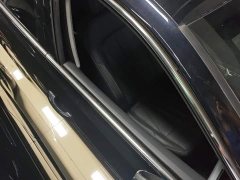 Volkswagen Passat 2025 Outstanding Edition 330TSI Starry Elite Version - ფოტო 8
