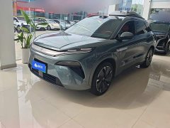 BYD Tang L DM 175KM Drone Enthusiast Edition - ფოტო 1