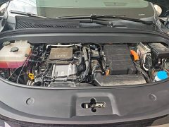 BYD Tang L DM 175KM Drone Enthusiast Edition - ფოტო 10