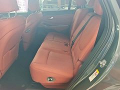 BYD Tang L DM 175KM Drone Enthusiast Edition - ფოტო 11
