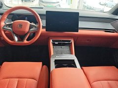 BYD Tang L DM 175KM Drone Enthusiast Edition - ფოტო 12
