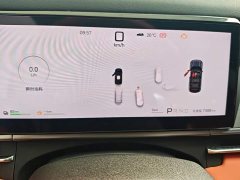 BYD Tang L DM 175KM Drone Enthusiast Edition - ფოტო 14