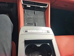BYD Tang L DM 175KM Drone Enthusiast Edition - ფოტო 16