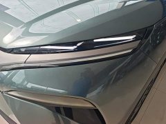 BYD Tang L DM 175KM Drone Enthusiast Edition - ფოტო 5
