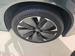 BYD Tang L DM 175KM Drone Enthusiast Edition - ფოტო 6