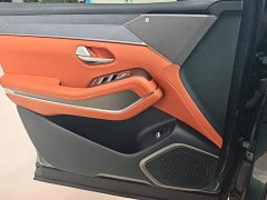 BYD Tang L DM 175KM Drone Enthusiast Edition - ფოტო 7