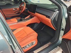 BYD Tang L DM 175KM Drone Enthusiast Edition - ფოტო 8